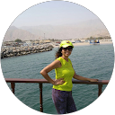 deepika agrawal profile picture