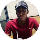 garrysen sabwe profile picture