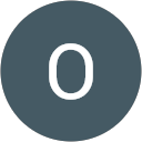 Osama Hussein profile picture