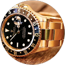 natalya kushparenko profile picture