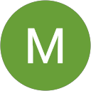 Mikhail Z profile picture