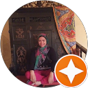 Sara Hamdi profile picture