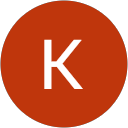 Konstantin Gzhelyak profile picture