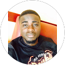 Taiwo Kolade profile picture