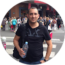 Laith Sadoon profile picture