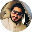 Mohammed Razeen profile picture