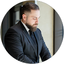 Nadim Nachawati profile picture