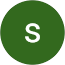 sarah abbes profile picture