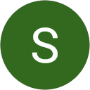 Shahab MBST UAE profile picture