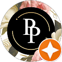 Arisha Prikhodko profile picture