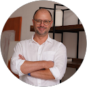 Alexey Mamushkin profile picture