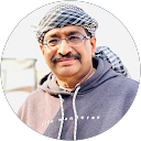 RK Varma profile picture