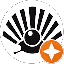 Black Pearl Care Care Center profile picture