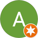 Anwar Al Ahmad profile picture