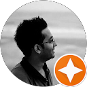 Umang Jain profile picture