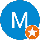 Marina Trifonova profile picture