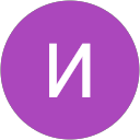 Игорь Полынков profile picture