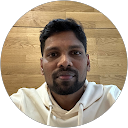 Thamarai Selvan profile picture