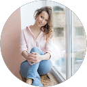 Nadya Chechurina profile picture