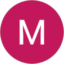 M M profile picture