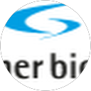 Gasser Nour profile picture