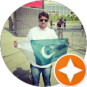 Raheel Haider profile picture