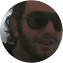 mourad mourad profile picture