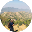 William Phyo profile picture