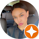 Taleah Johnson profile picture