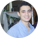 Shehab Allam profile picture