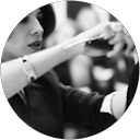 Mel Oganesyan profile picture