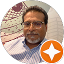 Sajan M. George profile picture