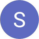 Samah Wehbeh profile picture