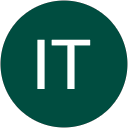 IT Malek profile picture