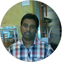 ggaulbert1 profile picture