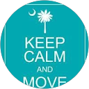 Вера Филиппова profile picture