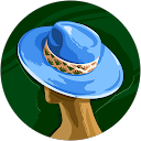 hazhan kadir profile picture