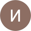 Игорь Петров profile picture