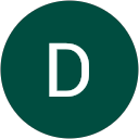 Dan Glou Starr profile picture