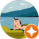 M Shanti profile picture