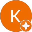 Ksenia Shulgina profile picture