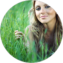 Кристина Панова profile picture