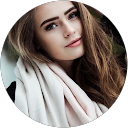 Елена Алулина profile picture