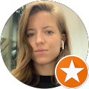 Maria Moskovkina profile picture