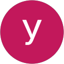 Ульяна Прохорова profile picture