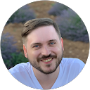 Michael Kalygin profile picture