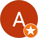 Aryan Dideroshan profile picture