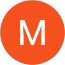 Muhammad Bilal Farooqui profile picture