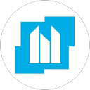 Nadia Gorepekina profile picture