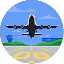 Obert Tembo profile picture